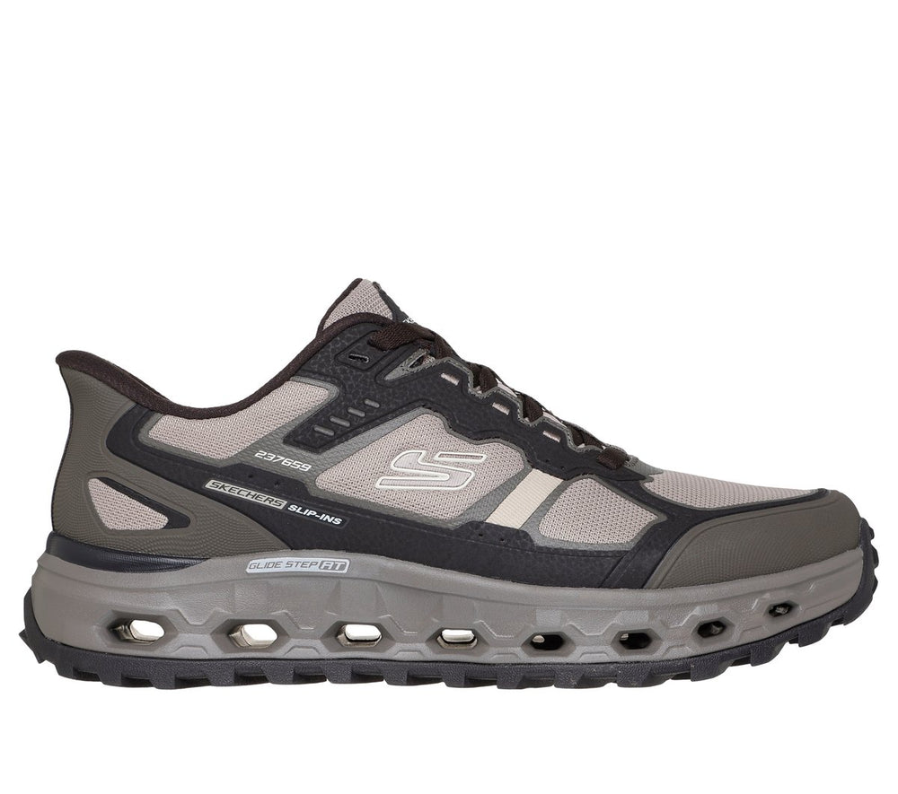 Slip-ins: Glide-Step All-Terrain - Rock Fence Creek Skechers online
