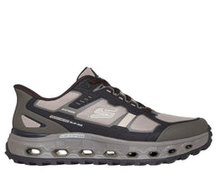 Slip-ins: Glide-Step All-Terrain - Rock Fence Creek Skechers online