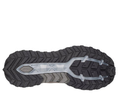 Slip-ins: Glide-Step All-Terrain - Rock Fence Creek Skechers online