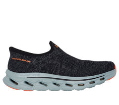 Slip-ins: GO Walk Glide-Step 2.0 - Caleb Skechers US
