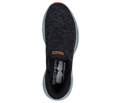 Slip-ins: GO Walk Glide-Step 2.0 - Caleb Skechers US