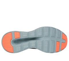 Slip-ins: GO Walk Glide-Step 2.0 - Caleb Skechers US