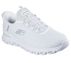 Slip-ins: Glide-Step - Noxus Skechers on sale