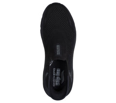 Slip-ins: Max Cushioning Arch Fit 2.0 Skechers sale