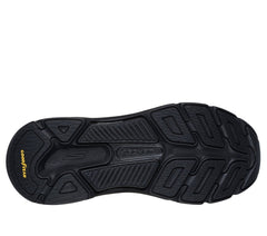 Slip-ins: Max Cushioning Arch Fit 2.0 Skechers sale