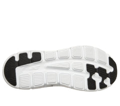 Slip-ins: Max Flex Skechers discount