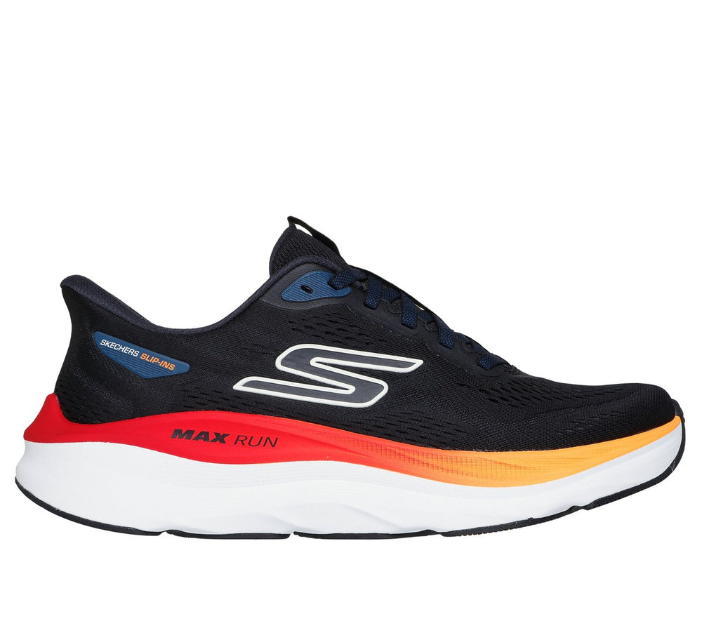 Slip-ins: MaxRun Skechers for sale
