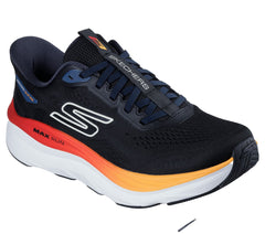 Slip-ins: MaxRun Skechers for sale