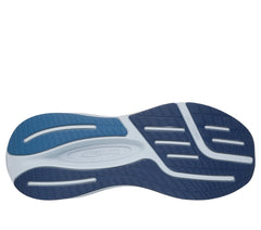 Slip-ins: GO WALK Max Cushioning Arch Fit - Jesper Skechers online