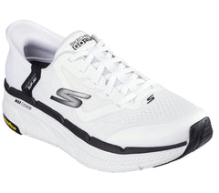 Slip-ins: Max Cushioning Premier 2.0 Skechers US