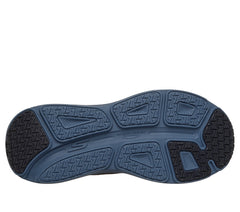 Slip-ins: Max Cushioning Endeavour - Mandalay Skechers on sale