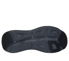 Slip-ins: Max Cushioning Endeavour - Exciton Skechers outlet