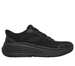 Slip-ins Work Slip-Resistant: Max Cushioning Endeavour - Shouka Skechers sale