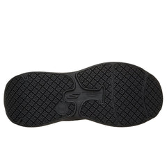 Slip-ins Work Slip-Resistant: Max Cushioning Endeavour - Shouka Skechers sale