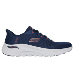 Slip-ins: Arch Fit 2.0 - Lestur Skechers online