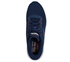 Slip-ins: Arch Fit 2.0 - Lestur Skechers online