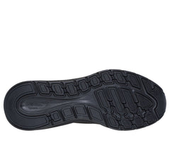 Slip-ins: Arch Fit 2.0 - Crayn Skechers US