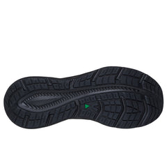 Slip-ins Relaxed Fit: Edgeride - Commissioner Skechers on sale