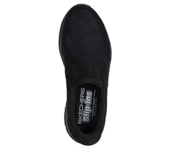 Slip-ins Relaxed Fit: Equalizer 6.0 - Zorlo Skechers discount