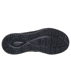 Slip-ins Relaxed Fit: Equalizer 6.0 - Zorlo Skechers discount