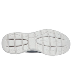 Slip-ins: Summits - High Range Skechers US