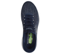 Slip-ins: Summits - Key Pace Skechers on sale
