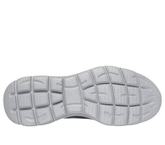 Slip-ins: Summits - Key Pace Skechers on sale
