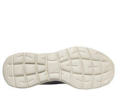 Slip-ins: Arch Fit Summits - Vorken Skechers outlet