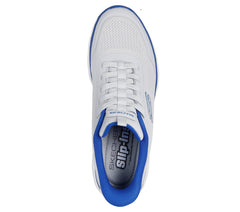 Slip-ins: Summits - Leyter Skechers discount