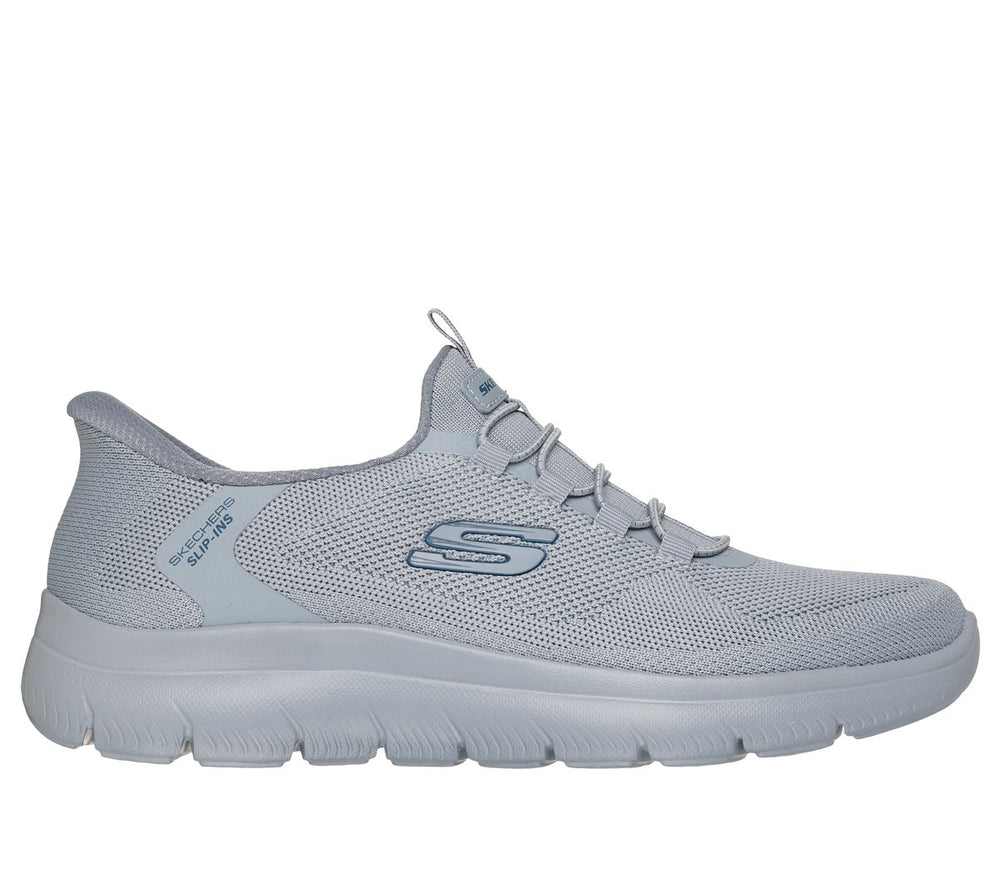 Slip-ins: Summits - Dorrez Skechers for sale