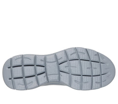 Slip-ins: Summits - Dorrez Skechers for sale
