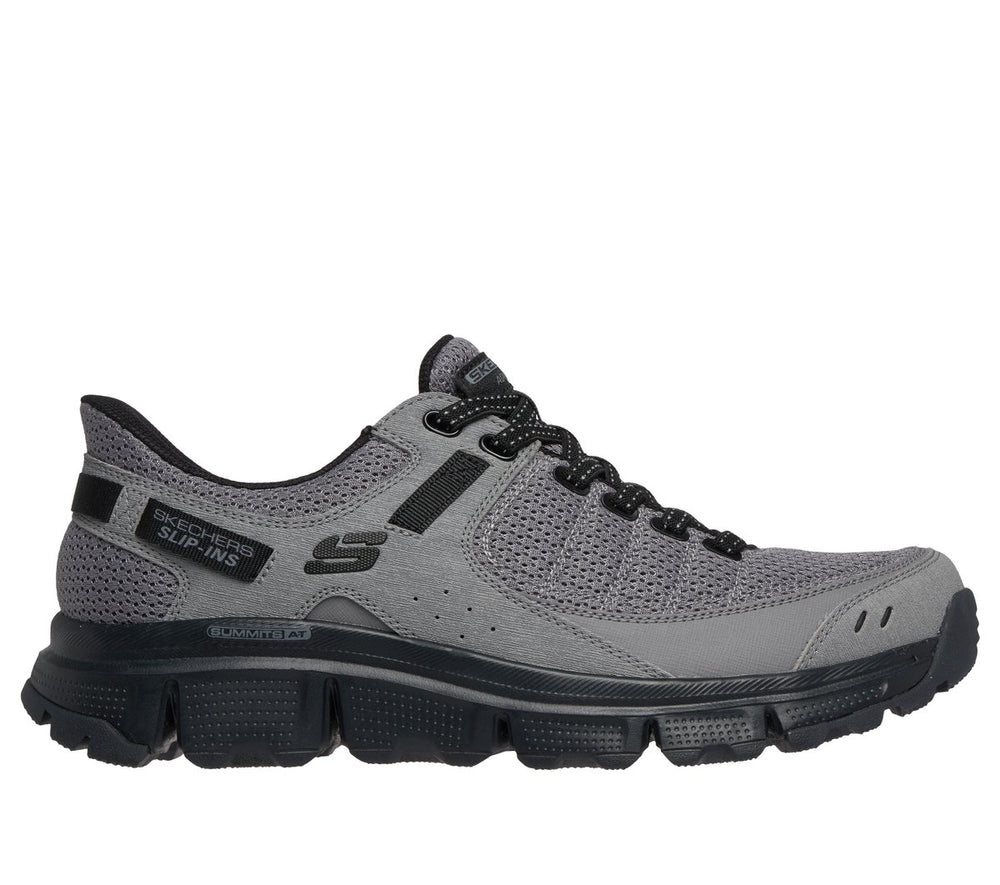 Slip-ins: Summits All-Terrain - Distant Bridge Skechers online