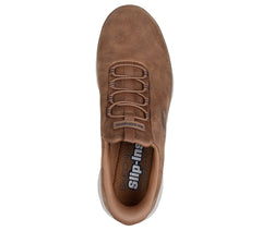 Slip-ins: Summits - Korlo Skechers US