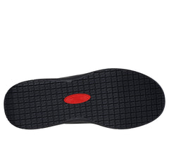 Slip-ins Work: Summits - Colsin Skechers on sale