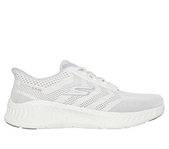 Slip-ins: GO WALK Now - Payton Skechers US