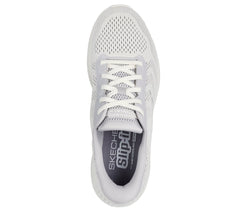 Slip-ins: GO WALK Now - Payton Skechers US