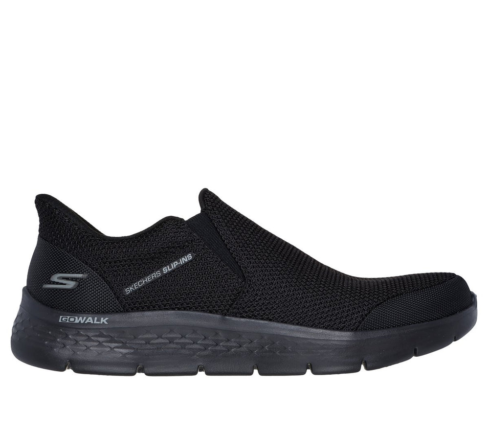 Slip-ins: GO WALK Flex - Ojai Skechers sale