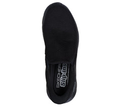 Slip-ins: GO WALK Flex - Ojai Skechers sale