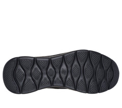 Slip-ins: GO WALK Flex - Ojai Skechers sale