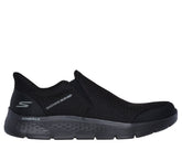 BLACK,7.0,Medium
