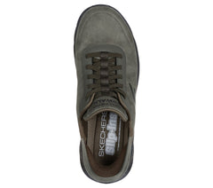 Slip-ins: GO WALK Flex - Smooth Motion Skechers for sale