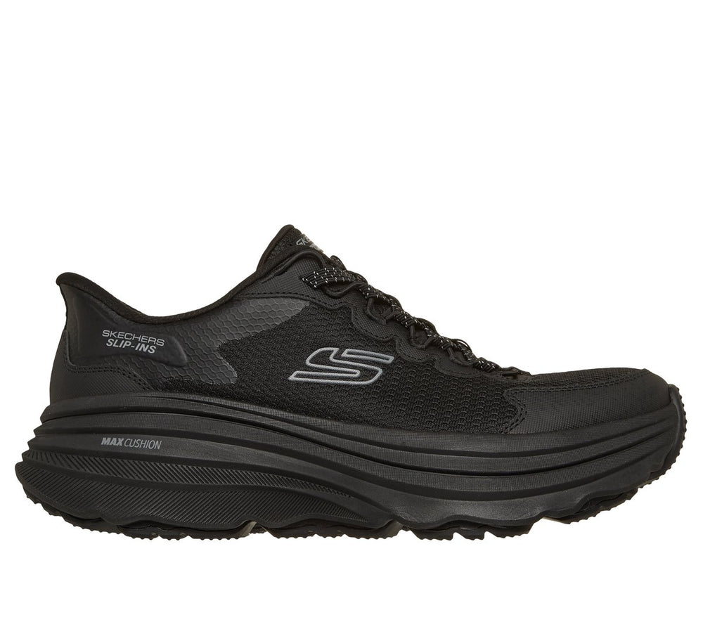 Slip-ins Relaxed Fit: Max Cushioning Zirrus Skechers online