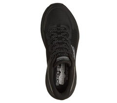 Slip-ins Relaxed Fit: Max Cushioning Zirrus Skechers online