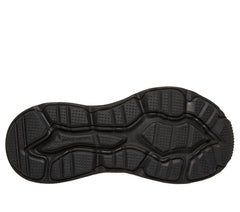 Slip-ins Relaxed Fit: Max Cushioning Zirrus Skechers online
