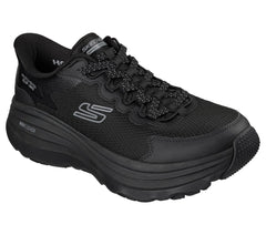 Slip-ins Relaxed Fit: Max Cushioning Zirrus Skechers online