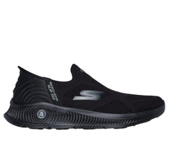 Slip-ins: GO WALK Anywhere - The Tourist Skechers US