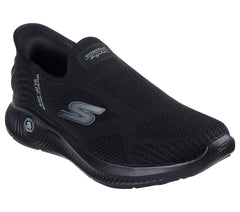 Slip-ins: GO WALK Anywhere - The Tourist Skechers US