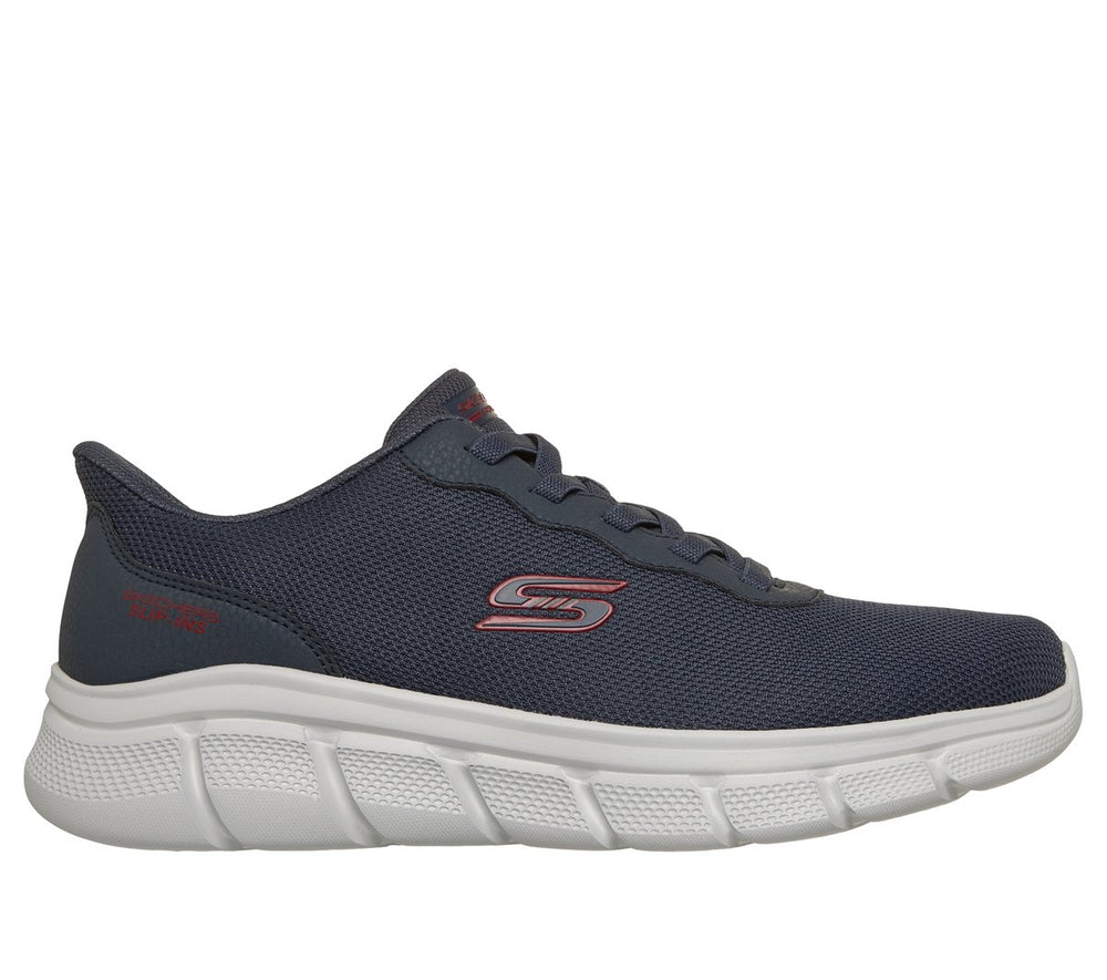 Slip-ins: BOBS Sport B Flex - Glacial Edge Skechers sale