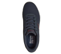 Slip-ins: BOBS Sport B Flex - Glacial Edge Skechers sale