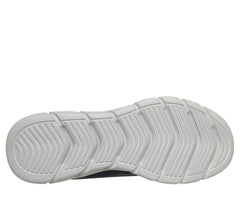 Slip-ins: BOBS Sport B Flex - Glacial Edge Skechers sale